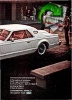 Ford 1976 482.jpg